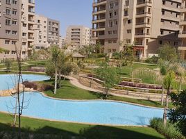 3 Bedroom Apartment for sale at The Square, The 5th Settlement, New Cairo City