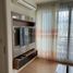 1 Bedroom Condo for sale at Rhythm Sukhumvit 50, Phra Khanong