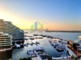 2 Bedroom Apartment for sale at Al Barza, Al Bandar