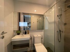 1 Bedroom Apartment for sale at KnightsBridge Sukhumvit-Thepharak by Hampton, Thepharak, Mueang Samut Prakan, Samut Prakan