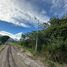  Land for sale in Catamayo La Toma, Loja, Catamayo La Toma, Catamayo