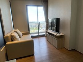 2 Schlafzimmer Wohnung zu vermieten im Once Pattaya Condominium, Na Kluea, Pattaya