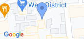 Map View of Wasl District