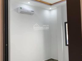 3 Schlafzimmer Haus zu verkaufen in Hai Chau, Da Nang, Nam Duong
