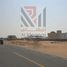  Land for sale at Al Zubair, Ajman Uptown Villas, Ajman Uptown, Ajman