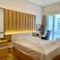 1 Schlafzimmer Appartement zu vermieten im Siamese Exclusive Sukhumvit 31, Khlong Toei Nuea