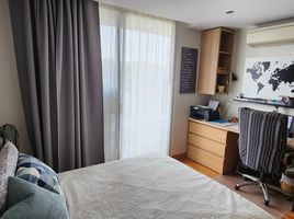 2 спален Кондо на продажу в Twin Peaks, Chang Khlan