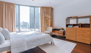 2 Bedrooms Apartment for sale in Burj Khalifa Area, Dubai Burj Khalifa