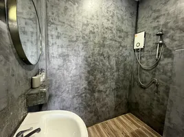 Studio House for rent in Mueang Krabi, Krabi, Mueang Krabi