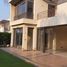 5 Schlafzimmer Villa zu verkaufen im Allegria, Sheikh Zayed Compounds