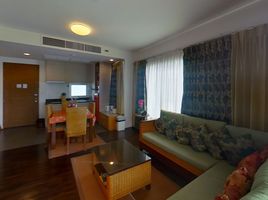 2 Schlafzimmer Wohnung zu verkaufen im Baan Sandao, Hua Hin City