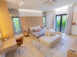 3 Bedroom Villa for sale in Thalang, Phuket, Choeng Thale