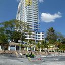 CORONADO BAY SOLARIUM UNIT 102 102