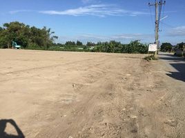  Land for sale in Phan Thong, Chon Buri, Map Pong, Phan Thong