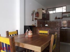 2 Schlafzimmer Haus zu verkaufen in Medellin, Antioquia, Medellin, Antioquia, Kolumbien