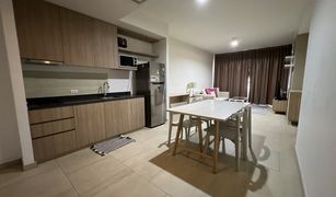 1 Bedroom Condo for sale in Na Kluea, Pattaya Zire Wongamat