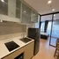 1 Bedroom Condo for rent at Maru Ekkamai 2, Khlong Tan Nuea