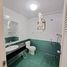 3 Bedroom House for sale at Passorn 3 Rangsit-Klong 3, Khlong Sam