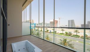 2 Bedrooms Apartment for sale in , Abu Dhabi Al Raha Lofts