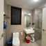 Studio Apartment for rent at Serangoon Avenue 3, Serangoon central, Serangoon, North-East Region