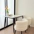 1 Bedroom Apartment for rent at Dcondo Reef Phuket, Kathu, Kathu, Phuket