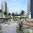 1 Bedroom Condo for sale at Samana Waves, District 13