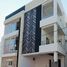 4 Bedroom Villa for sale in Hyderabad, Telangana, Hyderabad, Hyderabad