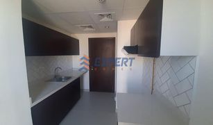 2 Bedrooms Apartment for sale in Midtown, Dubai Afnan 3