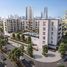 1 Bedroom Apartment for sale at Naseem Residence, Palm Towers