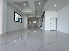 2 Bedroom House for sale in Dibuk Hospital , Wichit, Wichit