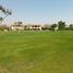 3 Schlafzimmer Villa zu verkaufen im Al Rabwa, Sheikh Zayed Compounds, Sheikh Zayed City