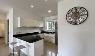 2 Bedrooms Condo for sale in Choeng Thale, Phuket Ocean Breeze
