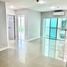 2 Bedroom Apartment for sale at Metro Park Sathorn Phase 2/2, Bang Wa