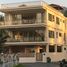 6 Bedroom Condo for rent in Phuket, Choeng Thale, Thalang, Phuket