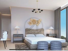 3 Schlafzimmer Appartement zu verkaufen im Barari Views, Al Barari Villas, Al Barari