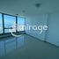 2 Schlafzimmer Appartement zu verkaufen im Sky Tower, Shams Abu Dhabi, Al Reem Island, Abu Dhabi, Vereinigte Arabische Emirate