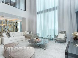 2 Schlafzimmer Appartement zu verkaufen im One Za'abeel, World Trade Centre Residence, World Trade Center, Dubai, Vereinigte Arabische Emirate