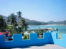  Hotel for sale in Ko Pha-Ngan, Surat Thani, Ko Pha-Ngan, Ko Pha-Ngan