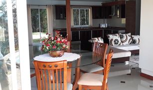 3 Bedrooms Villa for sale in Mae Yao, Chiang Rai 