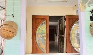 3 Schlafzimmern Haus zu verkaufen in Lat Sawai, Pathum Thani Greenville Watcharapol