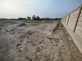  Земельный участок for sale in Хуа Хин Прачуап Кири Кхан, Хин Лек Фаи