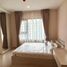 1 Bedroom Condo for rent at Aspire Erawan Prime, Pak Nam