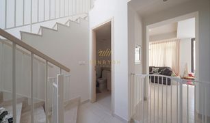 4 Bedrooms Villa for sale in Reem Community, Dubai Mira