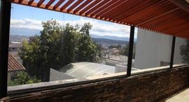 Available Units at Experience Living In The Mountains Of Quito In This Beautiful Condo
