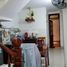 2 Bedroom House for sale in Da Nang, Chinh Gian, Thanh Khe, Da Nang