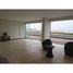 6 Bedroom Apartment for sale at Alameda Poeta de La Rivera, Chorrillos