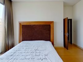 3 Schlafzimmer Penthouse zu verkaufen im Le Luk Condominium, Phra Khanong Nuea