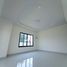 2 Bedroom House for sale in Nakhon Sawan, Takhli, Takhli, Nakhon Sawan