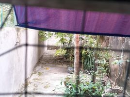 4 Schlafzimmer Haus zu vermieten in Nghia Do, Cau Giay, Nghia Do