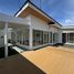 3 Bedroom Villa for sale at Chao Fah Garden Home 3, Ko Kaeo, Phuket Town